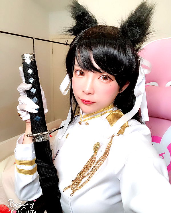 erokochiba instagram image archive image