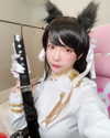 erokochiba Altpins Profile Picture