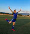 ancideja Altpins Profile Picture