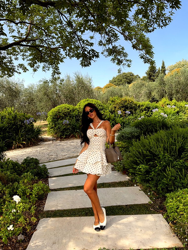 zoeliss instagram image archive image