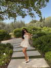 zoeliss Altpins Profile Picture