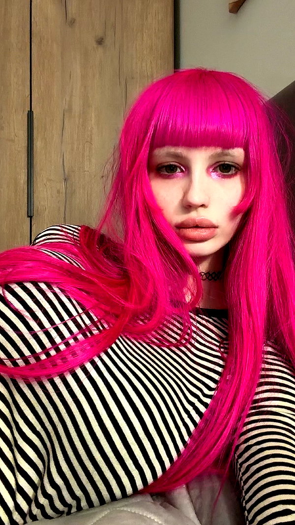 miss_baby007 instagram image archive image