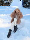 alishenyka Altpins Profile Picture