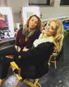 sashapieterse Altpins Profile Picture