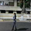 mishell.lindaflor Altpins Profile Picture