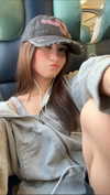 racksonrays Altpins Profile Picture