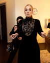 adele Altpins Profile Picture