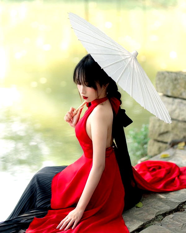 lyhythuedoxinh instagram image archive image