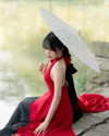 lyhythuedoxinh Altpins Profile Picture
