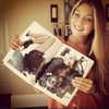gigihadid Altpins Profile Picture