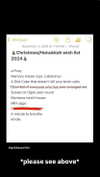 gabbyepstein Altpins Profile Picture