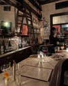 rouxroux.tv Altpins Profile Picture