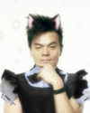 dante_yangpa Altpins Profile Picture