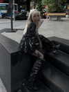 31cna_ Altpins Profile Picture