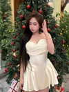 lyhythuedoxinh Altpins Profile Picture