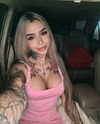 barbie_vampi Altpins Profile Picture