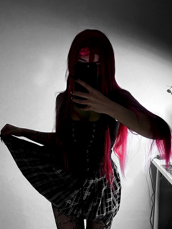 glowmoonshorty instagram image archive image