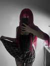 glowmoonshorty Altpins Profile Picture