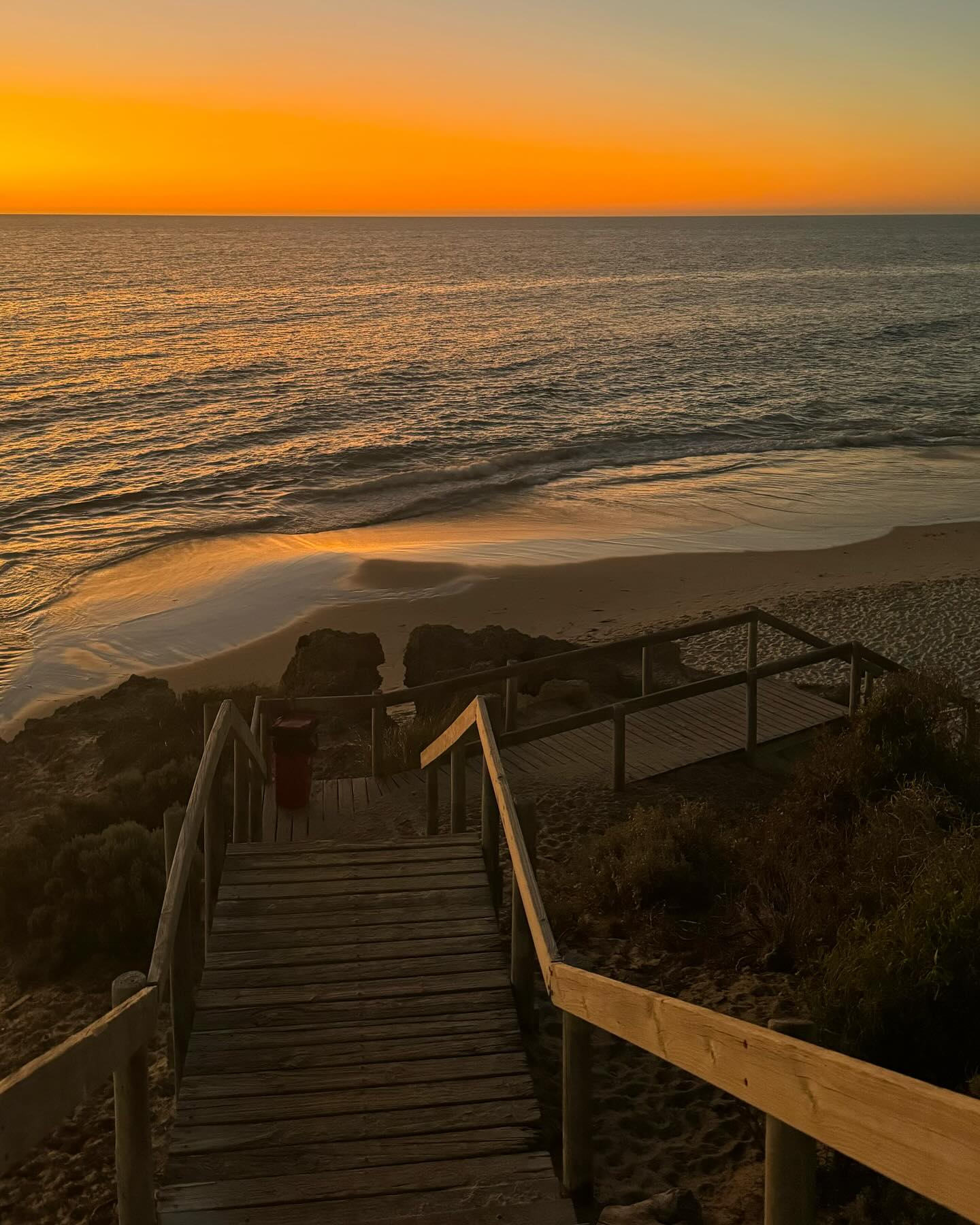 jtilb2 instagram image archive image