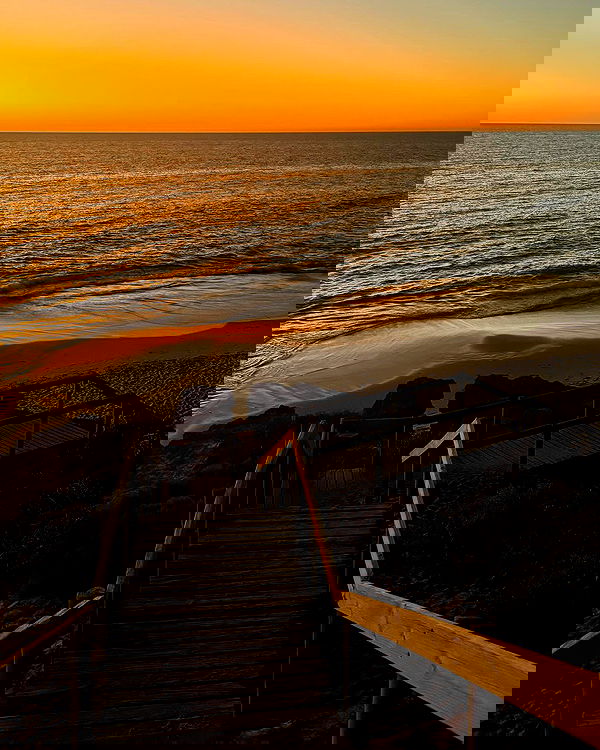 jtilb2 image ~ Altpins