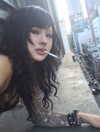 biohazard.g1rl Altpins Profile Picture