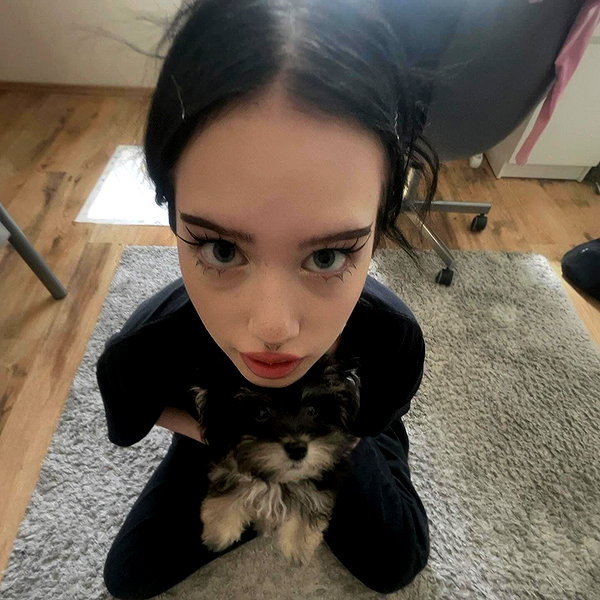 borkwsmh instagram image archive image