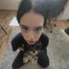 borkwsmh Altpins Profile Picture