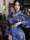 lyhythuedoxinh Altpins Profile Picture
