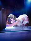 blossom_in_my_moonlight Altpins Profile Picture