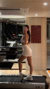 shpaakova Altpins Profile Picture
