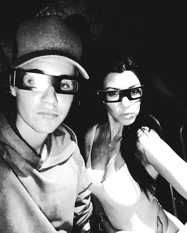 lilbieber instagram image archive image