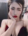 bora__look Altpins Profile Picture