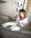 angelwithashotgunxx Altpins Profile Picture