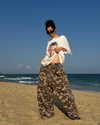 fair_mua Altpins Profile Picture