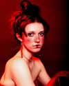 itsclairerice Altpins Profile Picture
