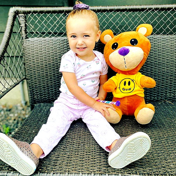 lilbieber instagram image archive image