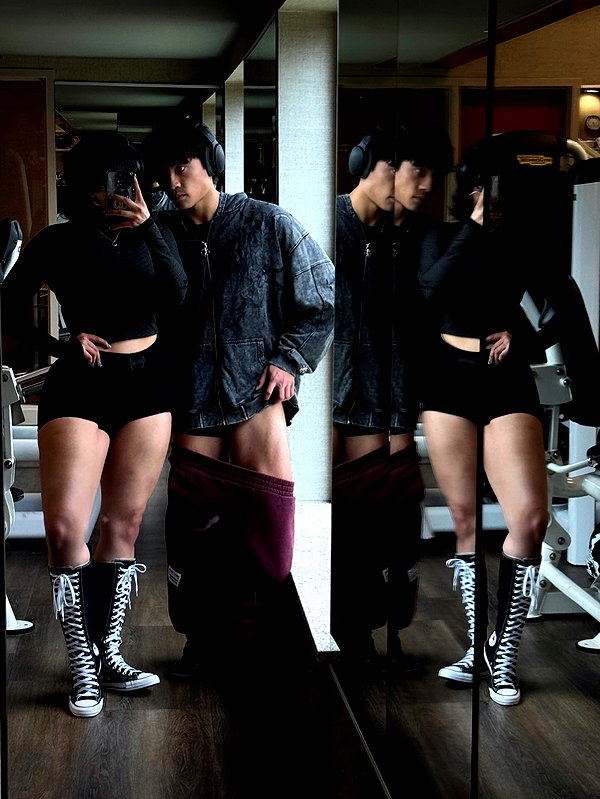 grogusmami instagram image archive image