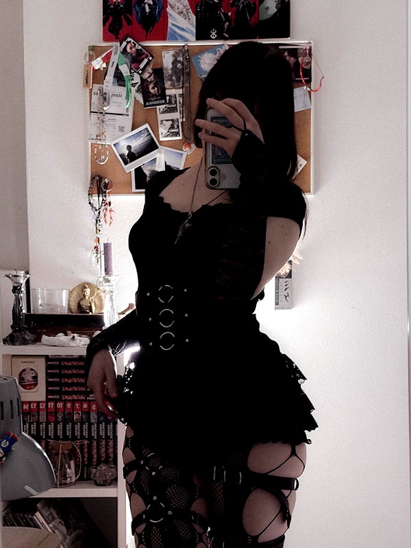codegiulia instagram image archive image