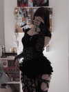 codegiulia Altpins Profile Picture