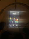 0nlygrlinthewrld Altpins Profile Picture