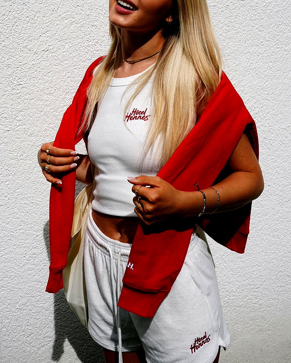 lilih instagram image archive image