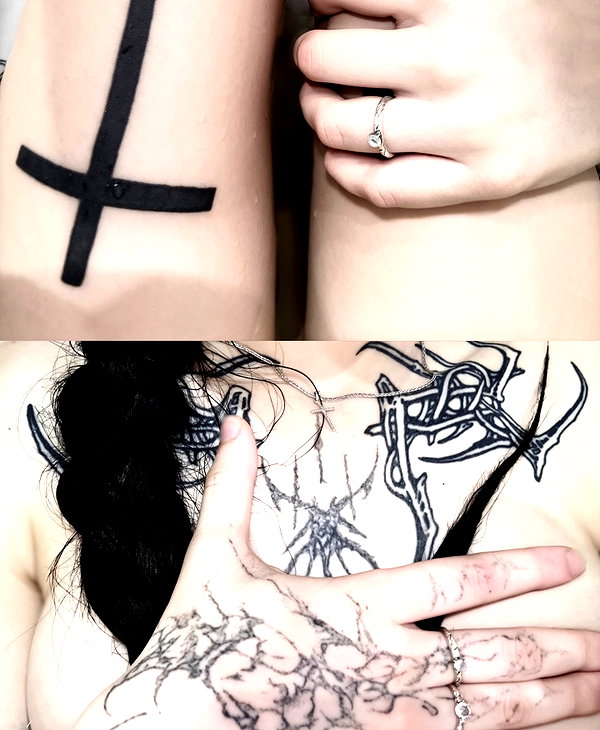 klywrxzzp instagram image archive image