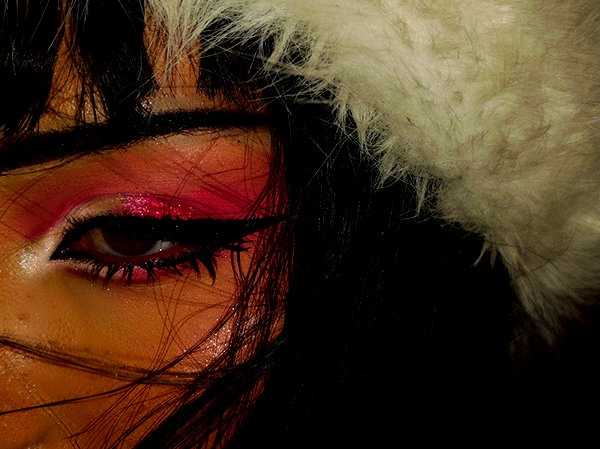 heyracheel instagram image archive image