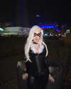 rixiadigivolved Altpins Profile Picture
