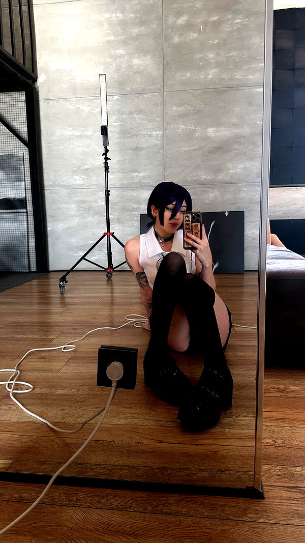 aechka.cosplay instagram image archive image