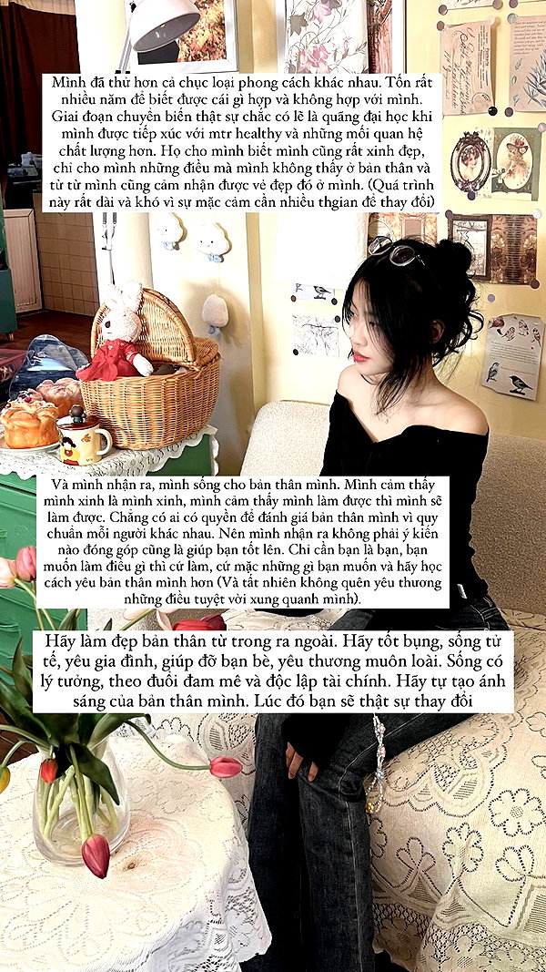 Archived image from @badassn_ on Instagram
