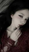 glowmoonshorty Altpins Profile Picture