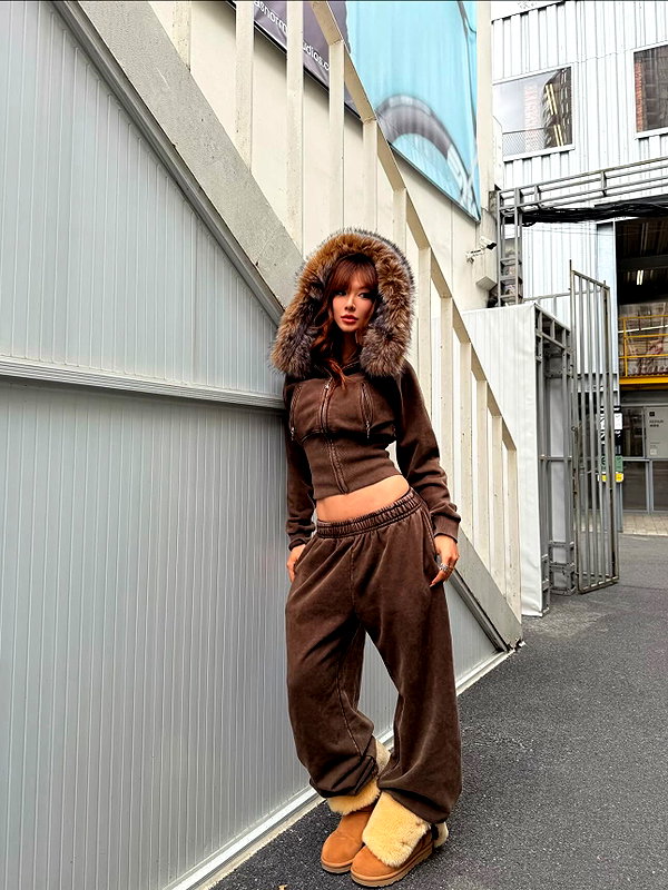 fair_mua instagram image archive image