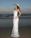 fair_mua Altpins Profile Picture