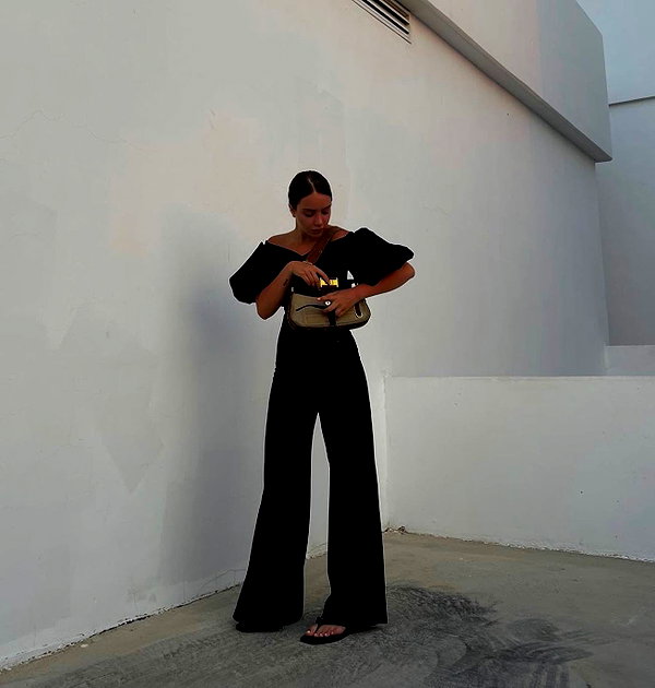 veroni22ka instagram image archive image